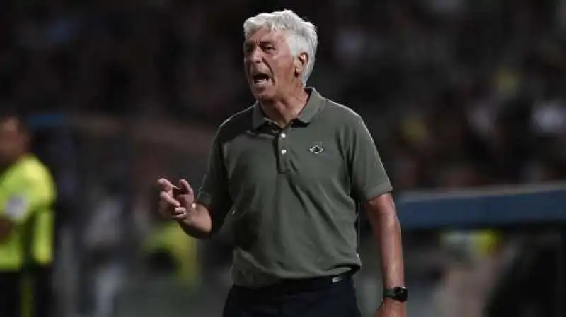 gian piero gasperini 3