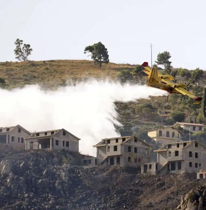 incendi sicilia 4