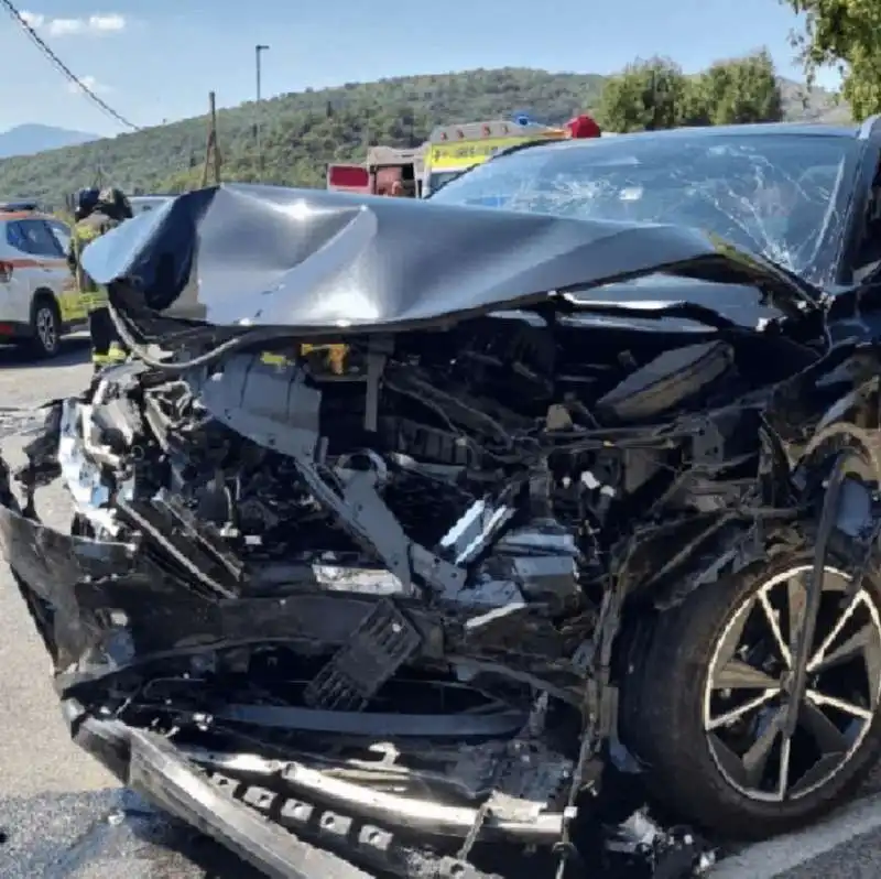 incidente ad alatri   1