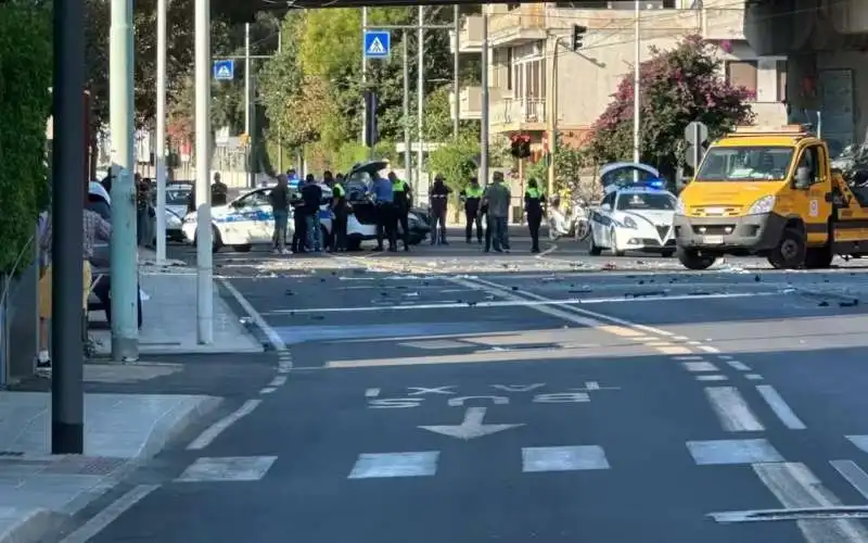 incidente cagliari 1