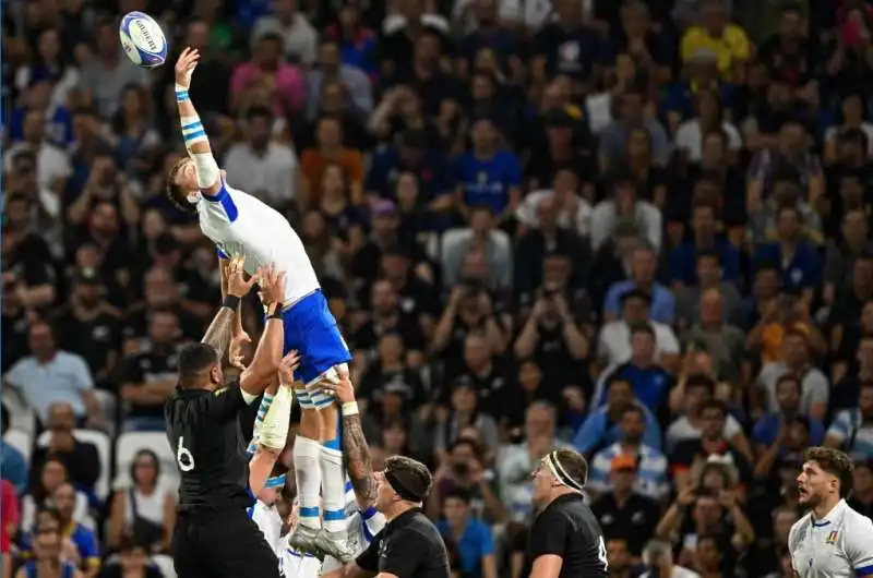 italia   nuova zelanda   mondiali rugby 2023   11