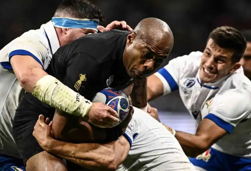 italia   nuova zelanda   mondiali rugby 2023   13