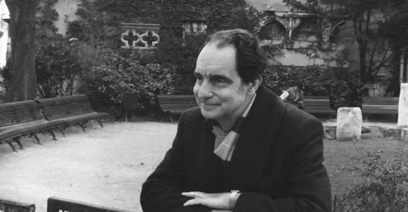 italo calvino  3