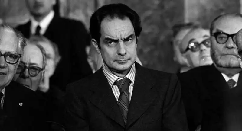 italo calvino  5