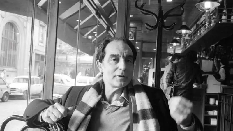 italo calvino  7