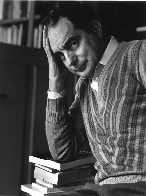 italo calvino  8