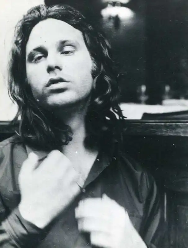 jim morrison parigi 1971 (18)