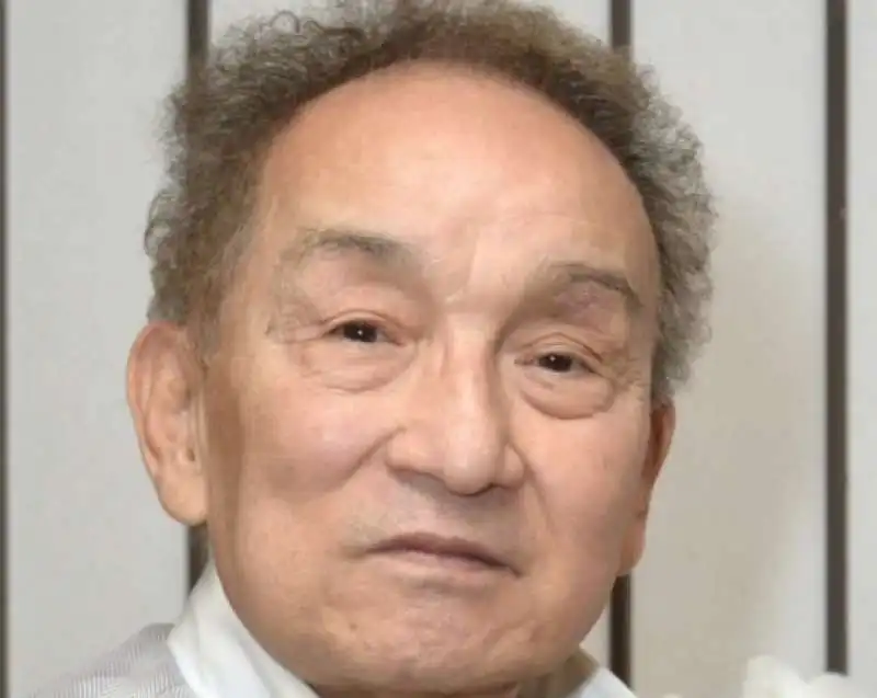 johnny kitagawa 5