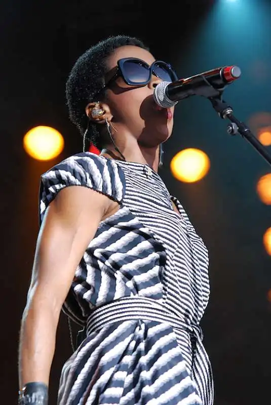 lauryn hill 