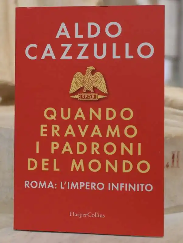 libro presentato