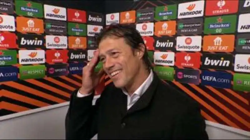 matias almeyda 6