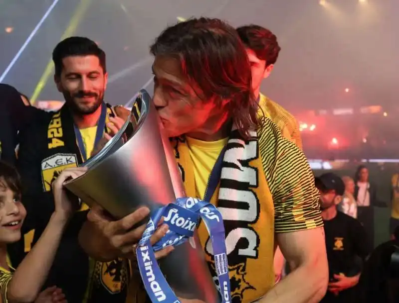 matias almeyda 7