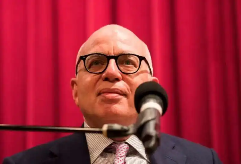 michael wolff 3