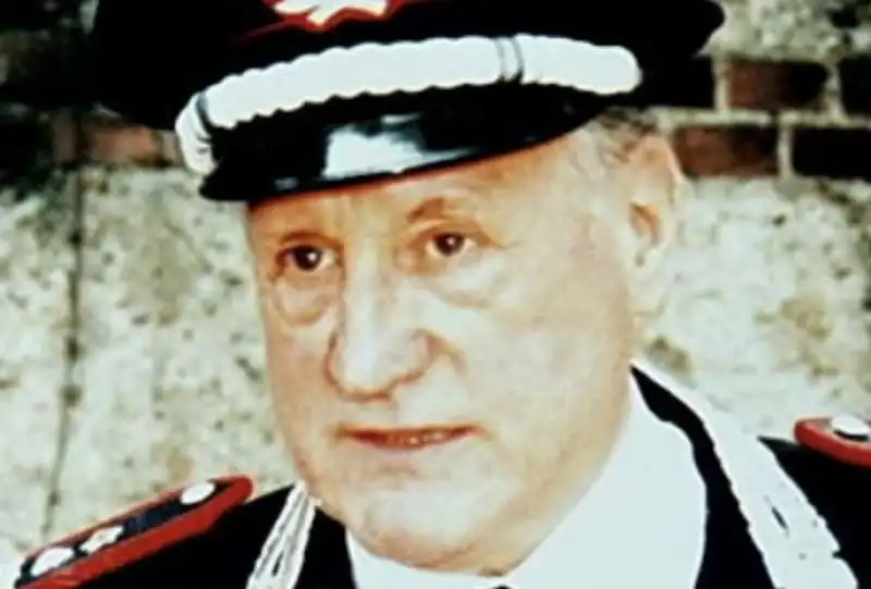 nicolo bozzo