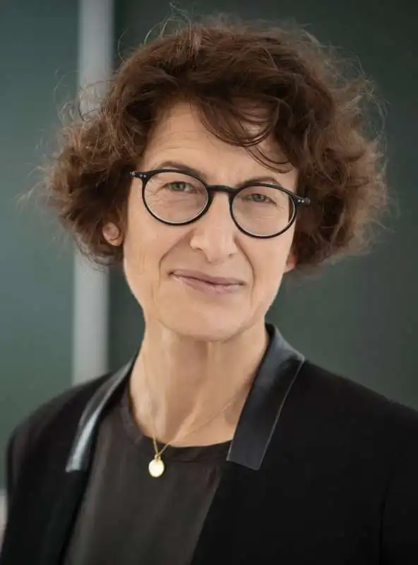 OZLEM TURECI