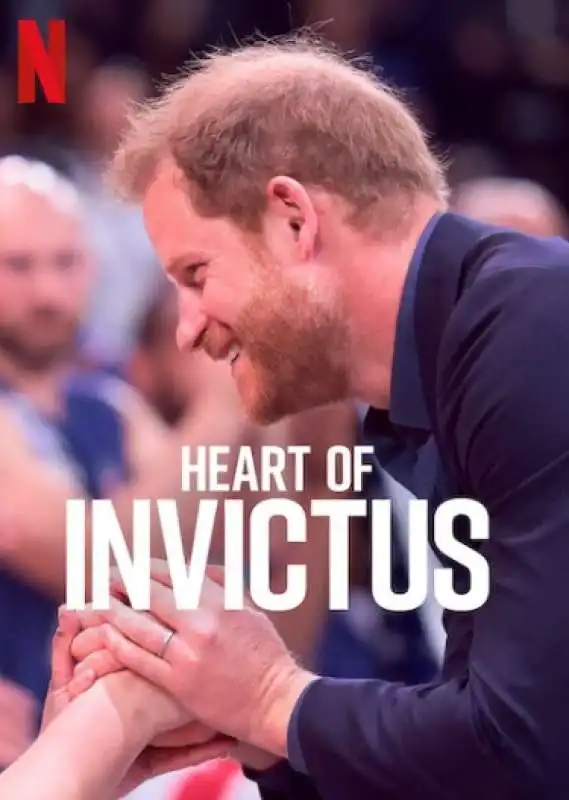 principe harry heart of invictus 4