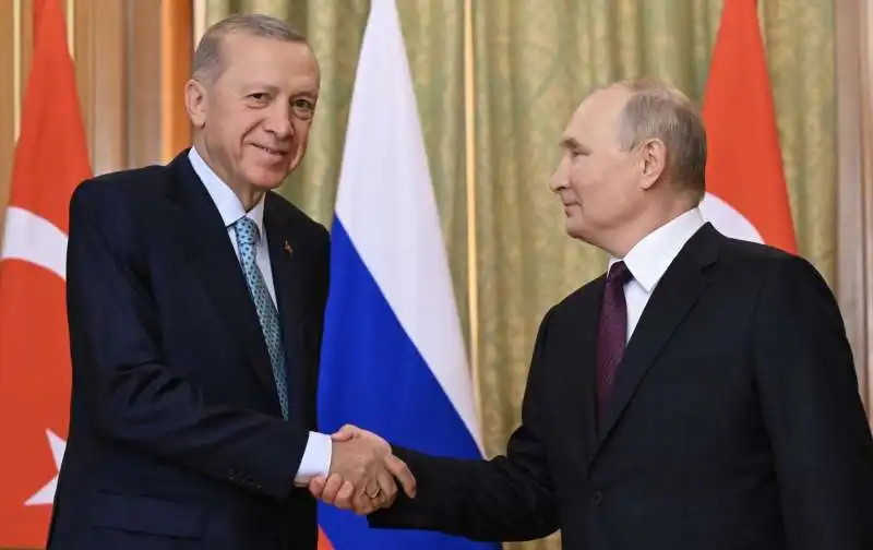 recep tayyip erdogan    vladimir putin    