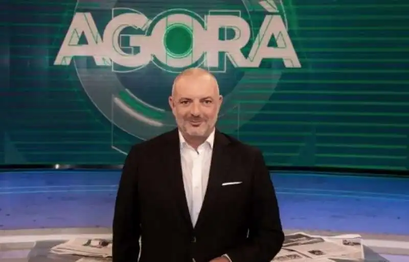 roberto inciocchi agora 4