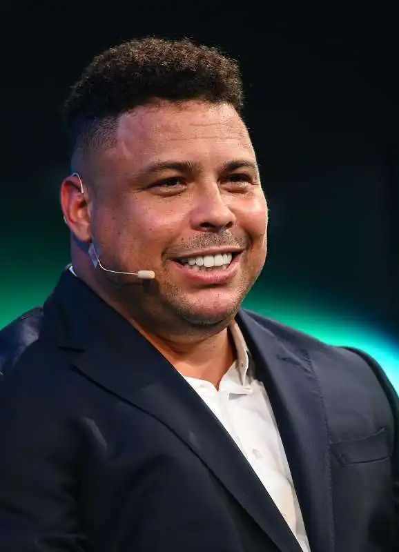 ronaldo luis nazario de lima 1