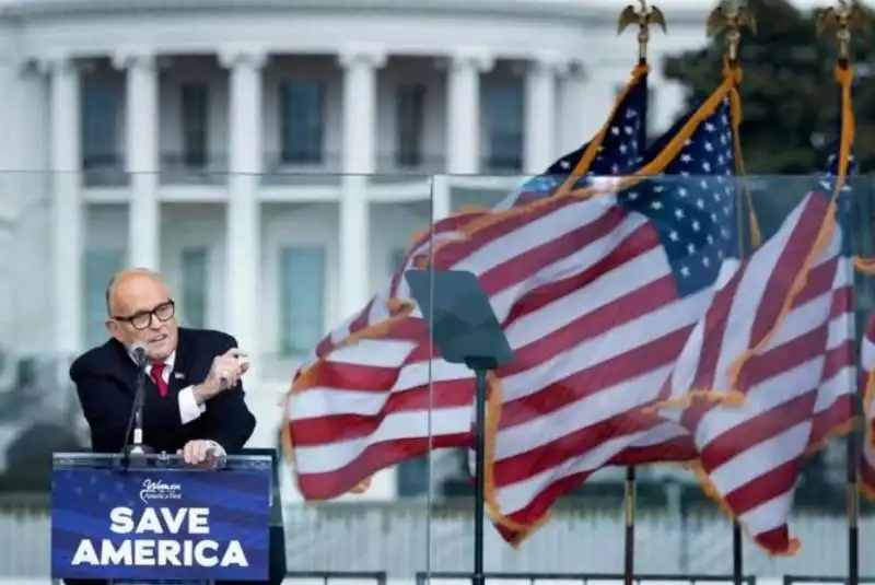 rudy giuliani 4