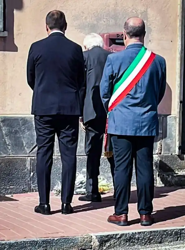 sergio mattarella a brandizzo   3