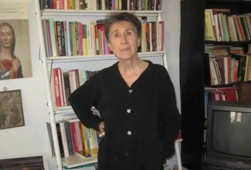 silvia federici 5