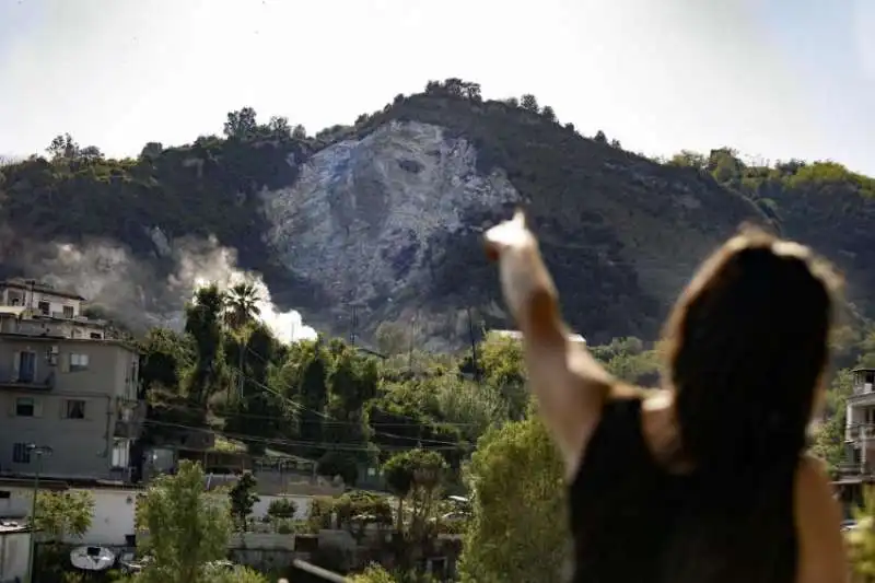 terremoto campi flegrei 5