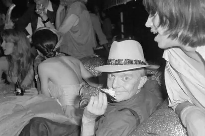 truman capote studio 54 (4)