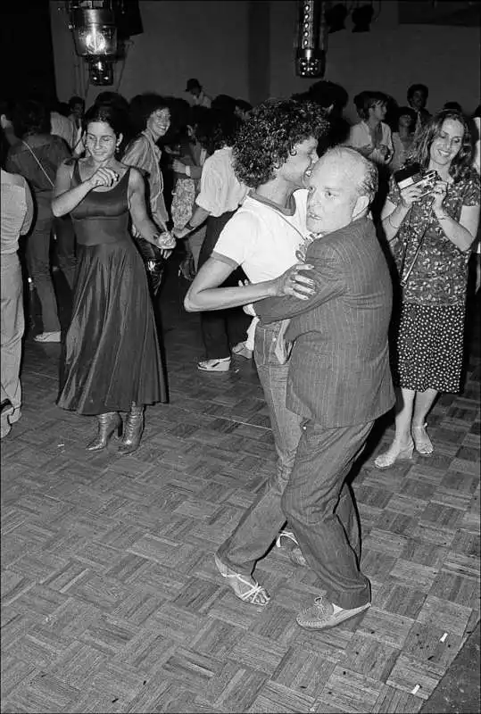 truman capote studio 54 (6)