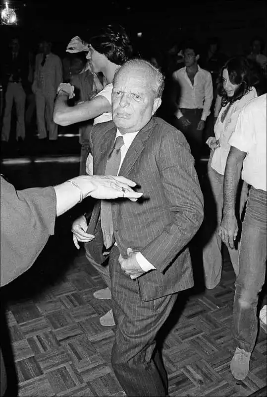 truman capote studio 54 (7)