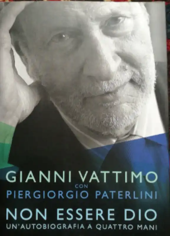 vattimo piergiorgio paterlini cover