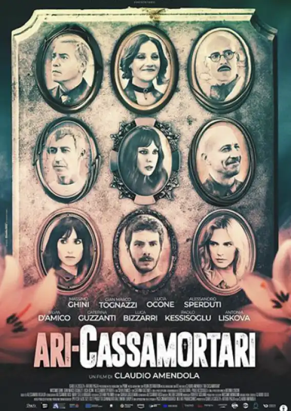 ari-cassamortari