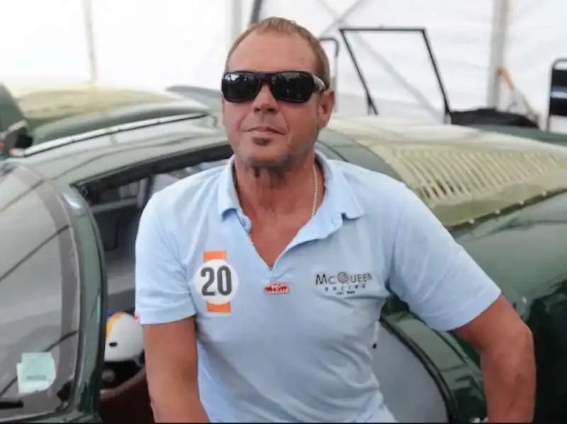 chad mcqueen  1