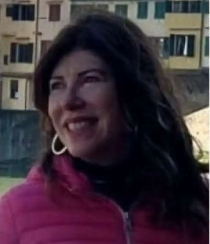 cinzia dal pino