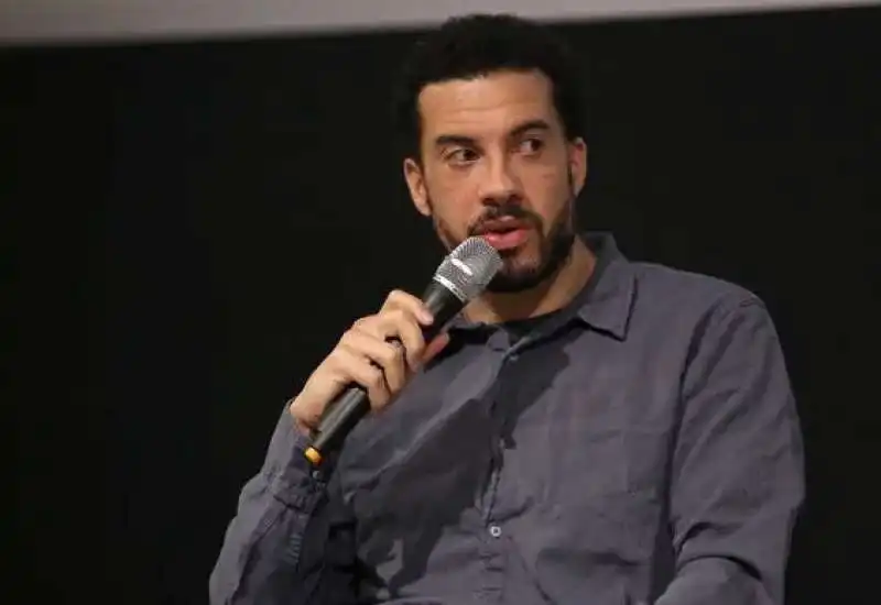 ezra edelman 