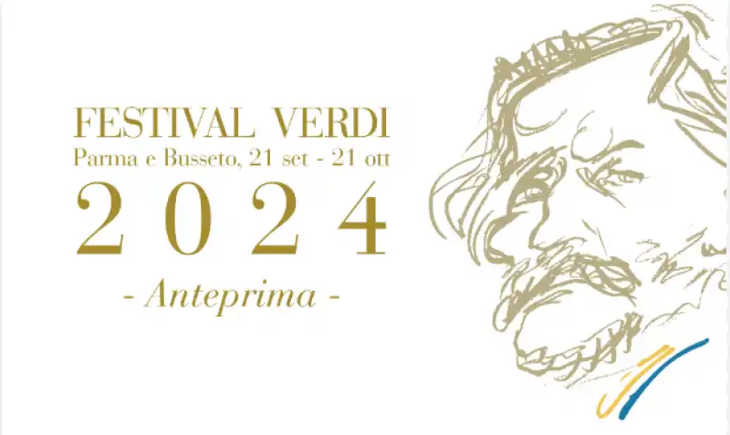 festival verdi 2024