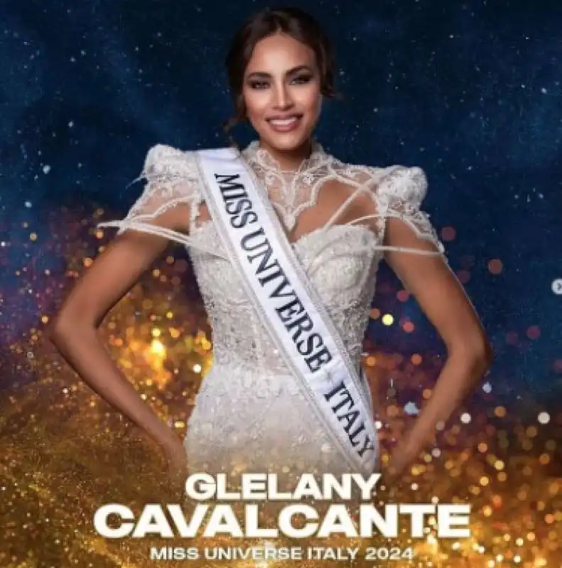 glelany cavalcante  4