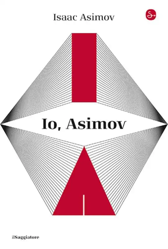 io, asimov