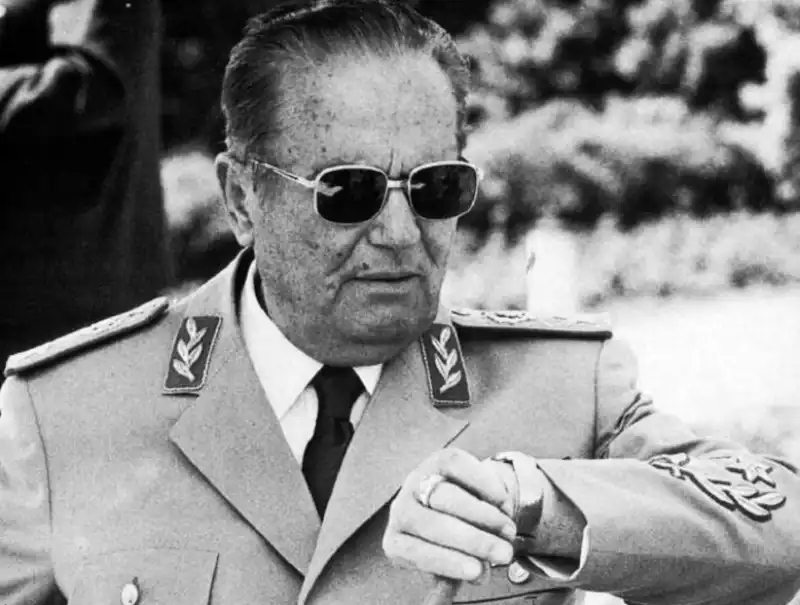 josip broz tito   2