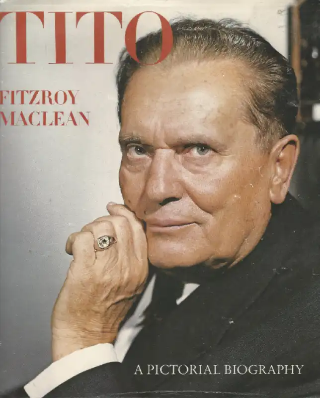 josip broz tito   3