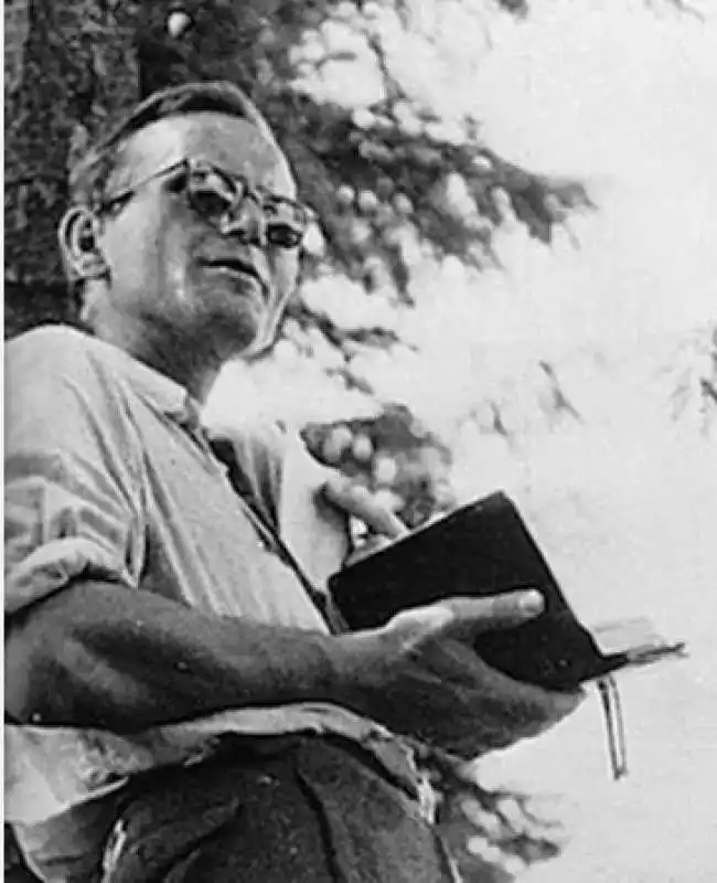 Karol Wojtyla