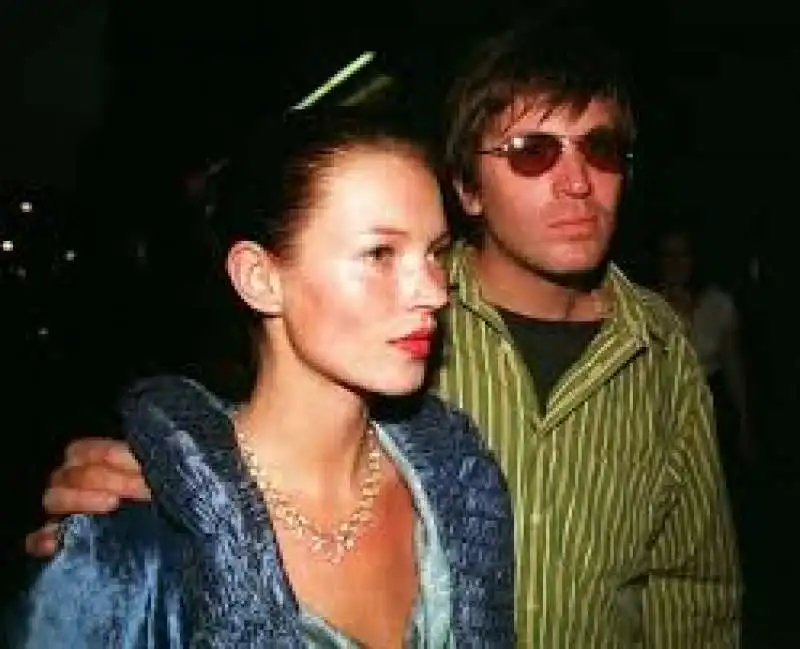 kate moss evan dando