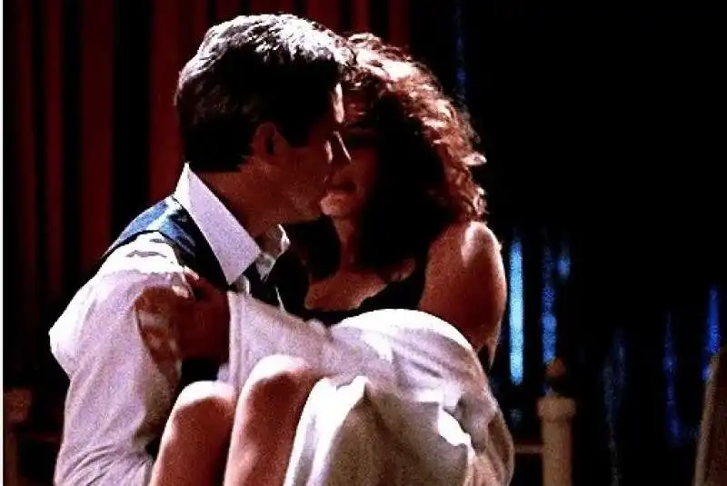 la scena del pianoforte in pretty woman 5