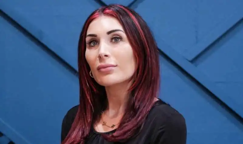  laura loomer 