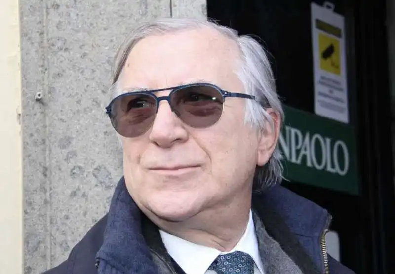 luigi sepiacci   3