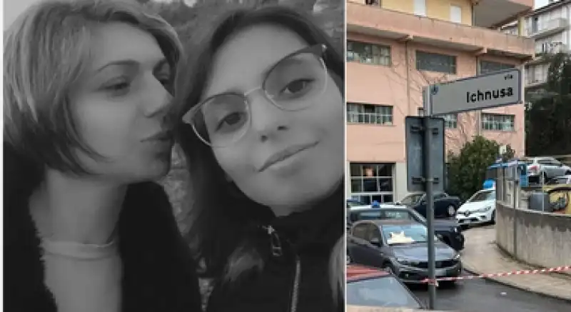 martina gleboni  giusi massetti strage nuoro copia