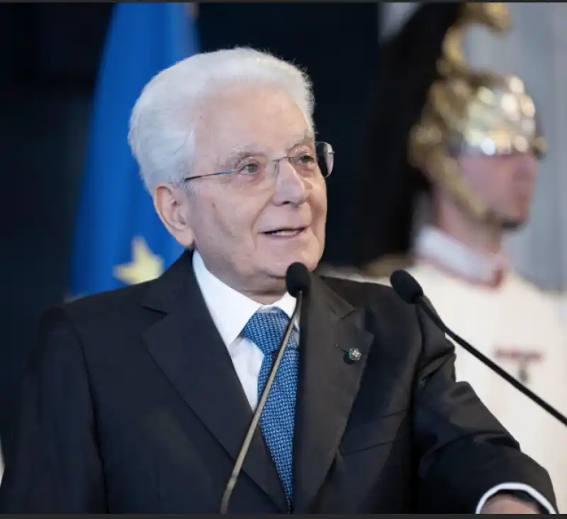 mattarella 3