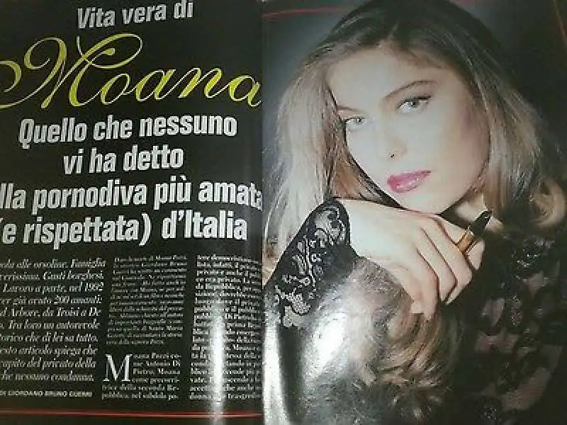 moana pozzi stampa 1