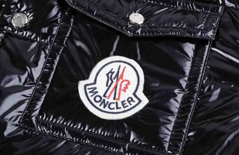 moncler  1