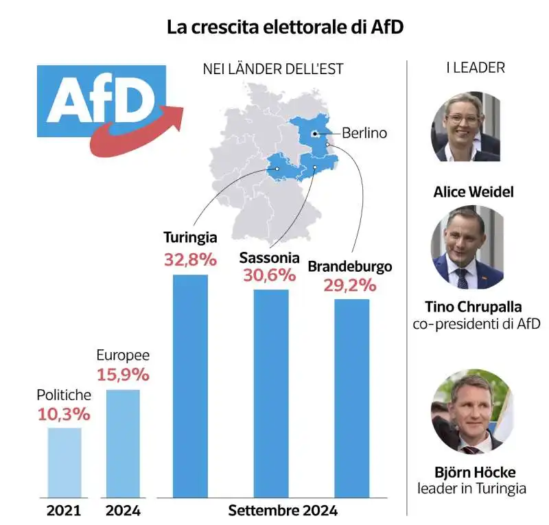 proposte di afd   data room milena gabanelli   5